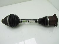 Planetara Fata Originala cod 8K0407271C Audi A4 8k, A5 8T