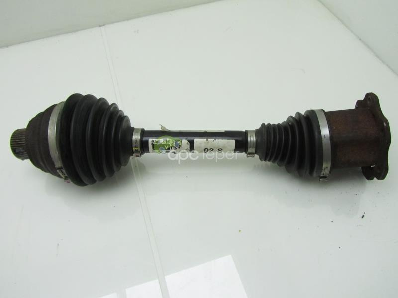 Planetara Fata Originala cod Audi A4 8k, A5 8T cod 8k0407271ak