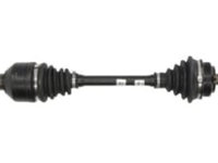 Planetara fata stanga 560mm (cu ABS) MERCEDES A (W168) 1.4-1.9 07.97-08.04