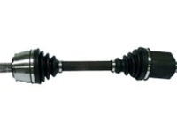 Planetara fata stanga 620mm ALFA ROMEO 147, 156, LANCIA LYBRA 1.9 05.01-05.06