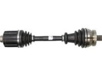 Planetara fata stanga 660mm HYUNDAI SANTA FE II, SANTA FE II/SUV, KIA SORENTO II 2.0 d/2.2D 03.06-