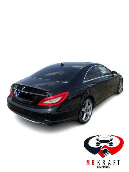 Planetara stanga fata mercedes cls noi si sh de vanzare - TU alegi