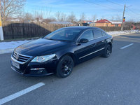 Planetara fata stanga cutie DSG VOLKSWAGEN Passat CC 2008-2013 2.0TDI