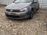 Planetara Fata stanga dreapta 1K0407271CP Volkswagen Vw Golf 6 Cutie Manuala Motor 1.6 2.0 Diesel