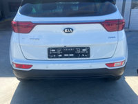 Planetara Fata Stanga Dreapta Kia Sportage Hyundai Tucson Santa Fe Cutie Automata 4x4 49501D7010 49500D9010