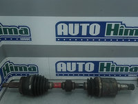 Planetara fata stanga HYUNDAI Santa fe 2.2 CRDI 2005-2012