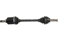 PLANETARA Fata Stanga NISSAN QASHQAI / QASHQAI +2 I (J10, NJ10, JJ10E) POINT GEAR PNG73092 2006 2007 2008 2009 2010 2011 2012 2013