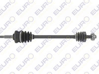 Planetara fata stanga pentru OPEL Movano 2.5 D dCi 120 90 115 2.8 DTi