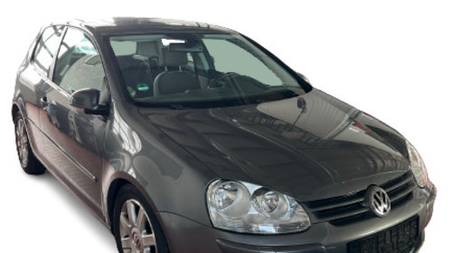 Planetara fata stanga Volkswagen VW Golf 5 [2003 - 2009] Hatchback 3-usi 1.9 TDI 6MT (105 hp)