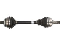 PLANETARA Fata Stanga VOLVO S80 I (184) POINT GEAR PNG73079 1998 1999 2000 2001 2002 2003 2004 2005 2006