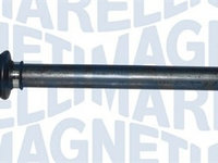 PLANETARA Fata Stanga VW GOLF V (1K1) MAGNETI MARELLI 302004190284 2004 2005 2006 2007 2008