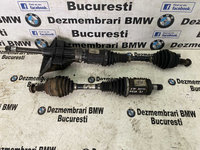 Planetara fata stanga xdrive BMW E90,E91,E92 320,325,330,335