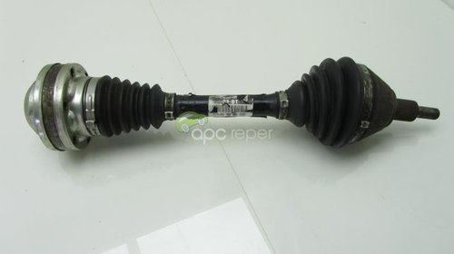 Planetara fata VW Polo, Audi A1, Seat Ibiza cod 6R0407761