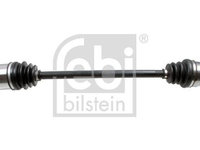 Planetara FEBI BILSTEIN 180769