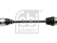 Planetara FEBI BILSTEIN 181280