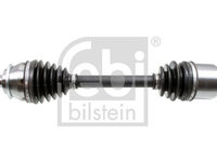 Planetara FEBI BILSTEIN 181520