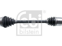 Planetara FEBI BILSTEIN 182425