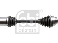 Planetara FEBI BILSTEIN 182437