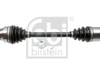 Planetara FEBI BILSTEIN 182627