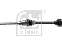 Planetara FEBI BILSTEIN 182628