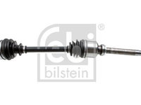 Planetara FEBI BILSTEIN 182749