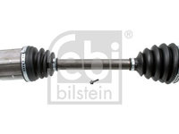 Planetara FEBI BILSTEIN 182933