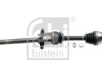 Planetara FEBI BILSTEIN 182959