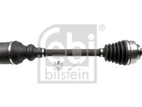 Planetara FEBI BILSTEIN 182966