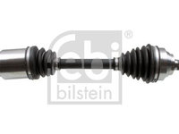 Planetara FEBI BILSTEIN 183172