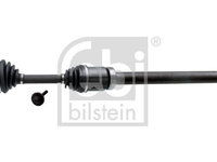 Planetara FEBI BILSTEIN 183343