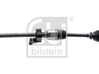 Planetara FEBI BILSTEIN 183386