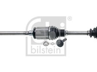 Planetara FEBI BILSTEIN 183412