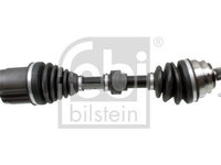 Planetara FEBI BILSTEIN 183634