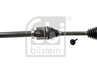 Planetara FEBI BILSTEIN 183644