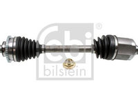 Planetara FEBI BILSTEIN 183823