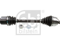 Planetara FEBI BILSTEIN 183884