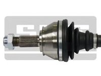 Planetara FIAT BRAVA 182 SKF VKJC2255