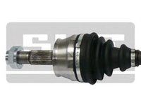 Planetara FIAT BRAVA 182 SKF VKJC2534