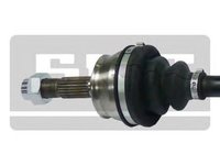 Planetara FIAT BRAVA 182 SKF VKJC8453