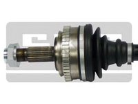 Planetara FIAT BRAVO I 182 SKF VKJC2223