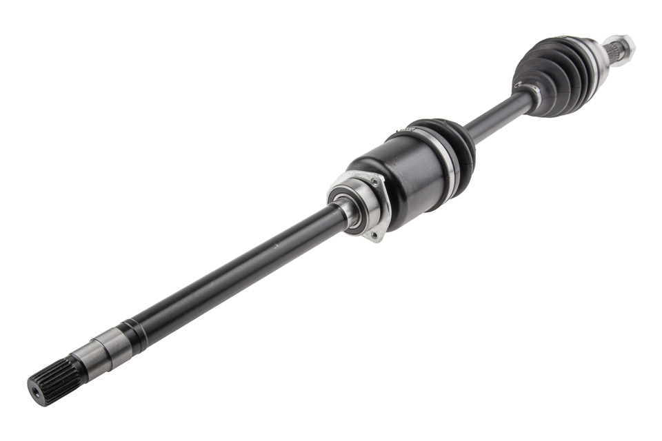 PLANETARA, FIAT DOBLO 223 1.3JTD 04-10, 1.9JTD 01-10 /Dreapta/