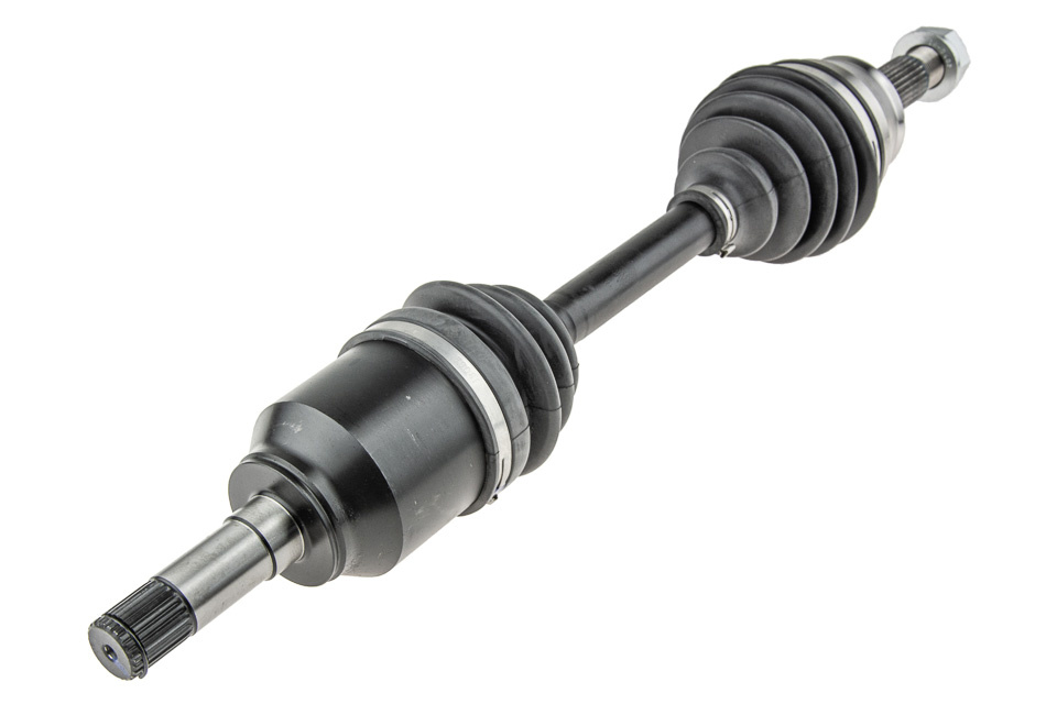PLANETARA, FIAT DOBLO 223 1.3JTD 04-10, 1.9JTD 01-10 /Stanga/