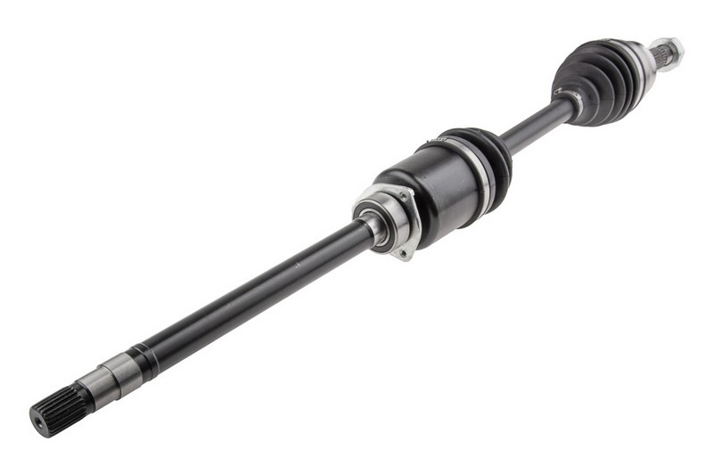 PLANETARA FIAT DOBLO 223 1.3JTD 04-10, 1.9JTD 01-10 /DREAPTA/