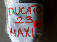 Planetara Fiat Ducato stanga 2.3 NR.6191