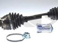 Planetara FIAT PUNTO (188) - LBRO 304523