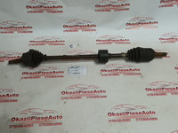 PLANETARA FIAT PUNTO 1999-2005 1.2 DREAPTA