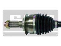 Planetara FIAT SEDICI FY SKF VKJC6962