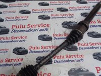 Planetara FORD Fiesta dreapta , Motor 1.4 TDCI 2004