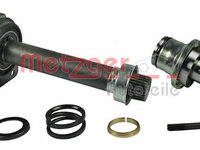 Planetara FORD GALAXY (WGR) (1995 - 2006) METZGER 7210034