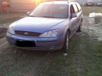 Planetara Ford Mondeo 2.0 tddi si 2.0 tdci